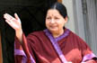 Arrogant’ Centre treating CMs like school children: Jaya